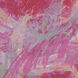 Wilkes-Barre 72 X 48 inch Pink Rug, Rectangle