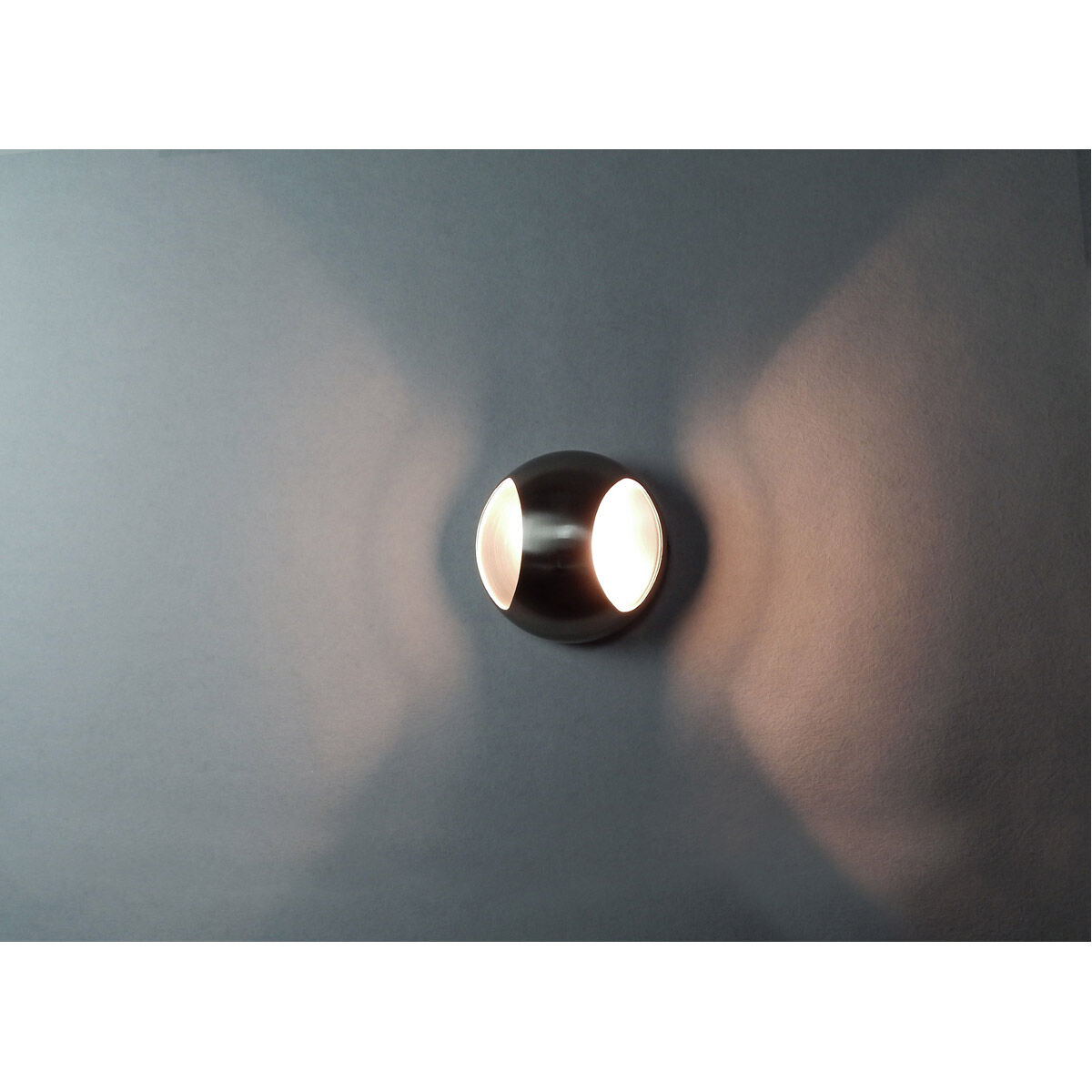 Alsace Wall Sconce Wall Light