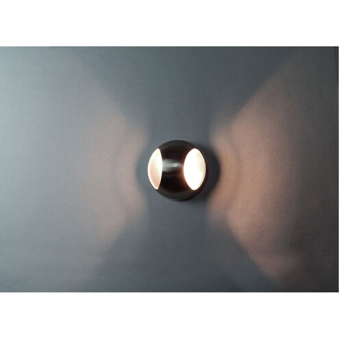 Alsace Wall Sconce Wall Light