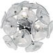 Dunmore Wall Sconce Wall Light