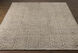 Coolbaugh 156 X 108 inch Brown Rug, Rectangle