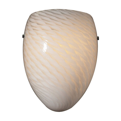 Perinton Sconce Wall Light