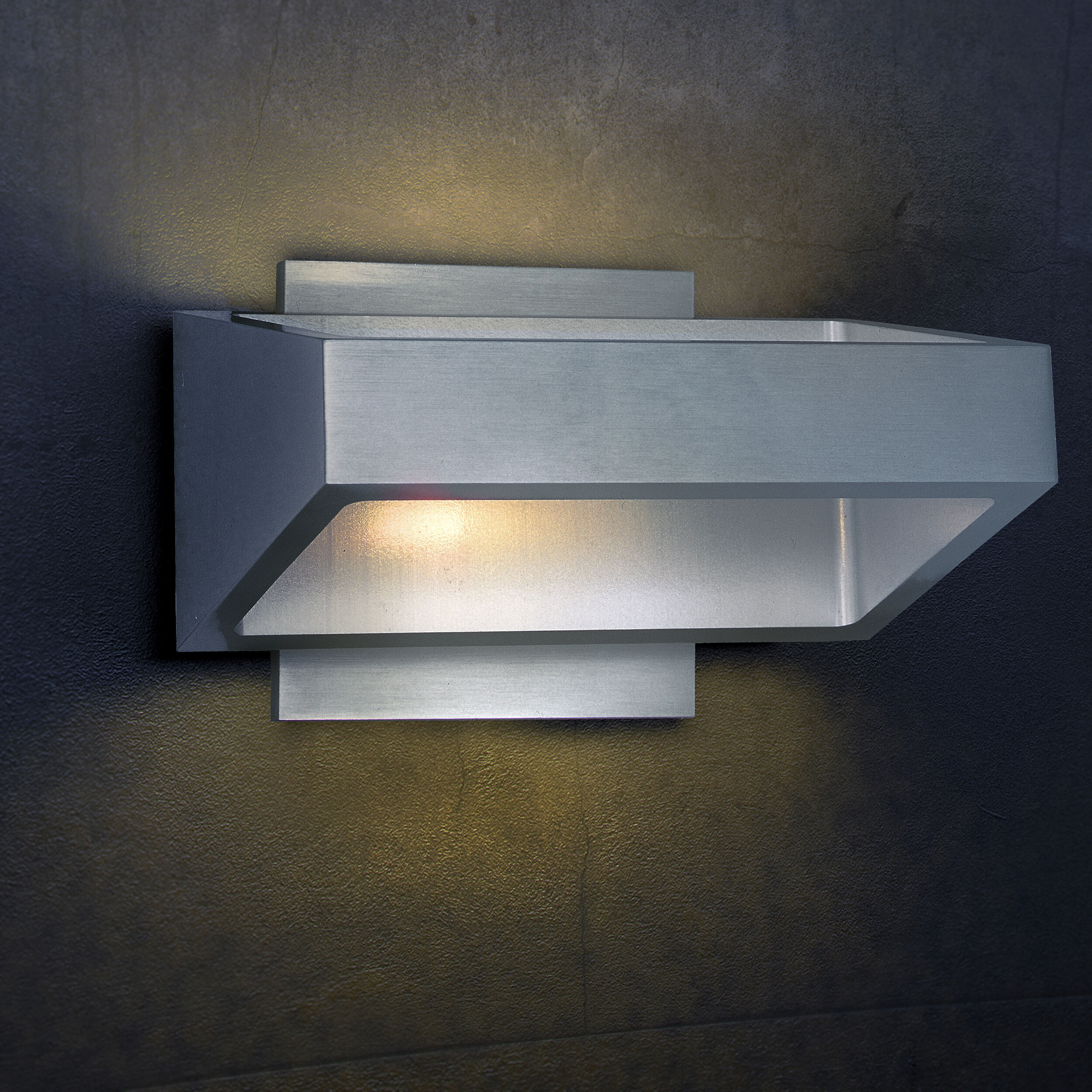 Butler Wall Sconce Wall Light