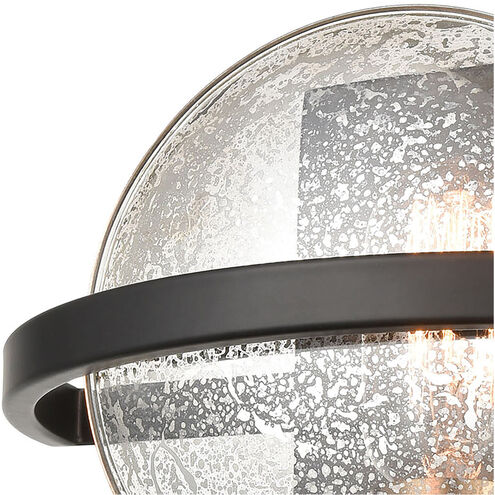 Homer Sconce Wall Light