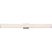 Bathroom Vanity Lights