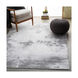 Amherst 154 X 108 inch Light Gray Rug, Rectangle