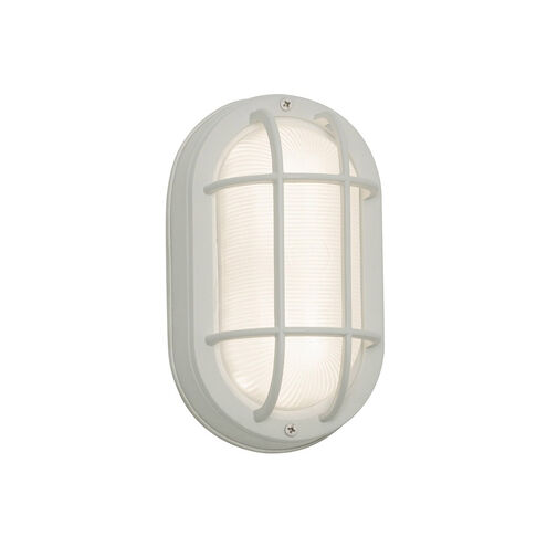 Montauk 1 Light 5.00 inch Wall Sconce