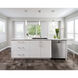 Lansdale LED 4.75 inch Polished Chrome Mini Pendant Ceiling Light
