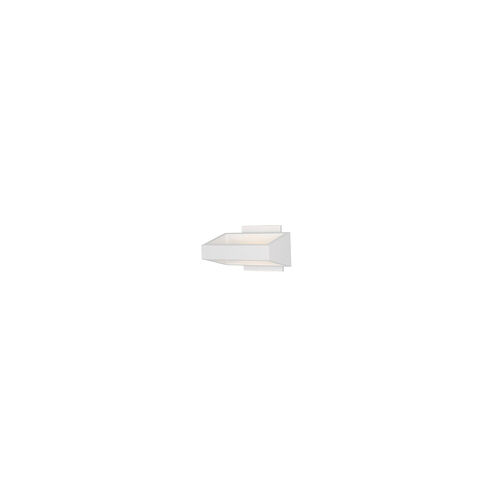 Butler Wall Sconce Wall Light