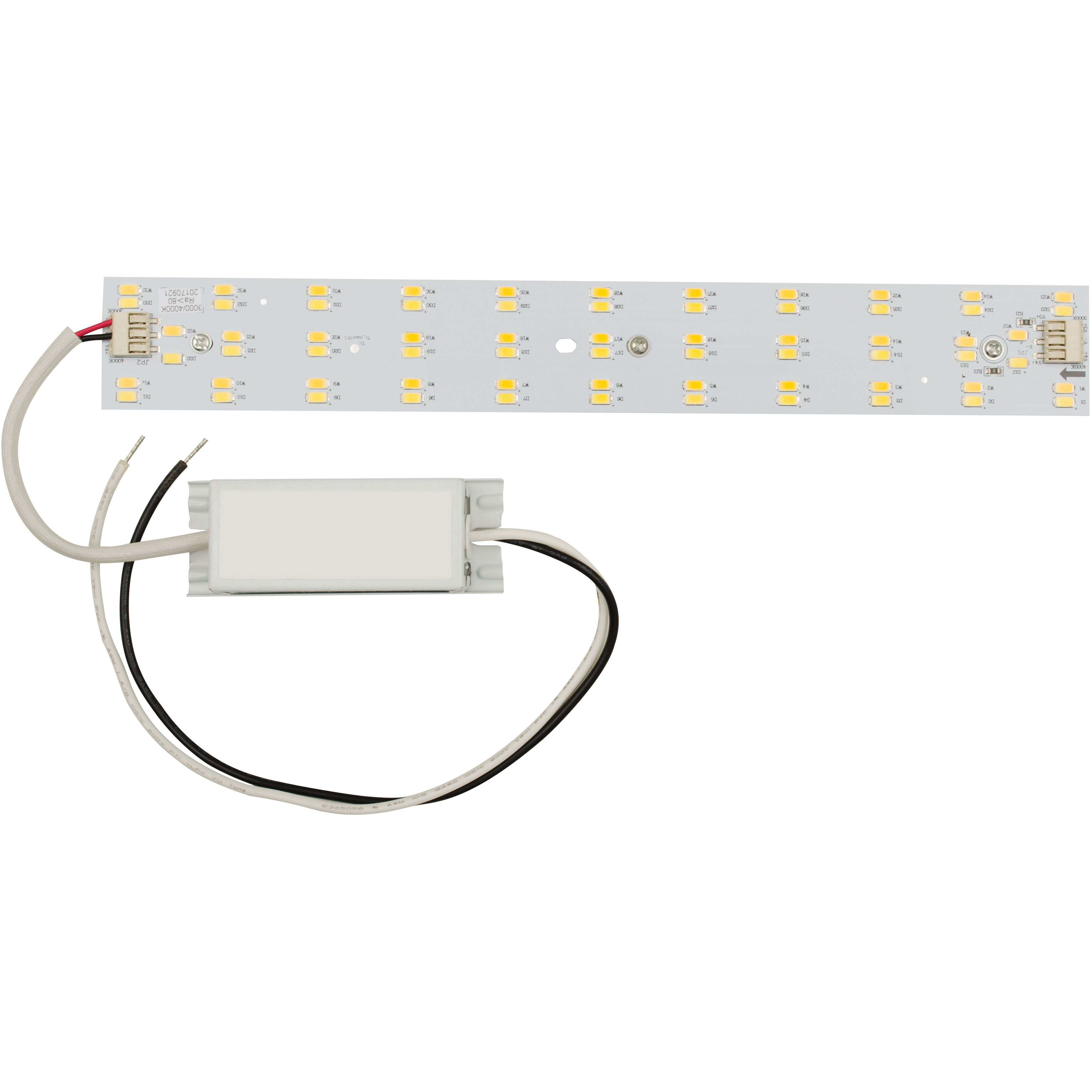 Montauk Retrofit Kit