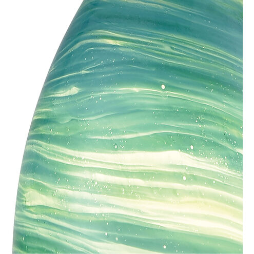 Somers 1 Light 5 inch Satin Nickel Mini Pendant Ceiling Light