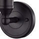Muhlenberg Sconce Wall Light