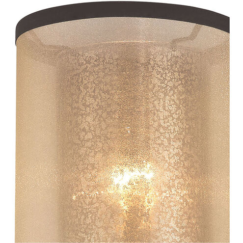 Mifflin Sconce Wall Light