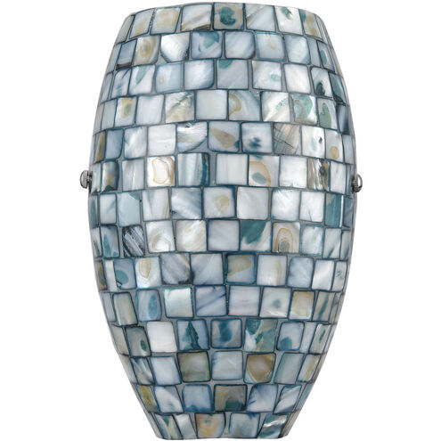 Millcreek Sconce Wall Light