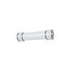 Montauk LED 24 inch Satin Nickel Bath Vanity Wall Light