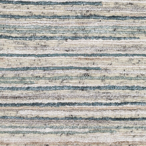 Croghan 132 X 96 inch Light Beige Rug, Rectangle