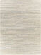 Croghan 132 X 96 inch Light Beige Rug, Rectangle
