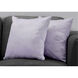 Glenville 18 X 6 inch Purple Pillow