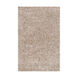 Schenectady 168 X 120 inch Light Gray Rug, Rectangle