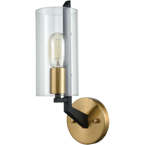 McKees Sconce Wall Light