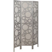 Room Dividers & Screens