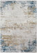 McCandless 156 X 114 inch Sky Blue Rug, Rectangle