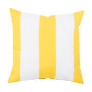 Outdoor Cushions & Pillows