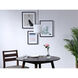 Syracuse 1 Light 7.3 inch Chrome Pendant Ceiling Light