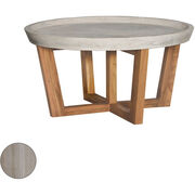 Outdoor Tables