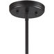 Ogden 14 Light 38 inch Oil Rubbed Bronze Chandelier Ceiling Light