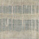 Ontario 156 X 108 inch Sage Rug, Rectangle