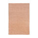 Owego 156 X 108 inch Burnt Orange/Beige Rugs, Rectangle