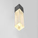 Lansdale LED 4.75 inch Bronze Mini Pendant Ceiling Light