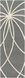 Philadelphia 96 X 30 inch Charcoal Rug, Runner