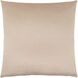 Glenville 18 X 6 inch Gold Pillow