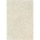 Wellsville 144 X 108 inch Light Sage Rug, Rectangle