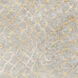 Coolbaugh 132 X 96 inch Gray Rug, Rectangle