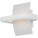 Butler Wall Sconce Wall Light