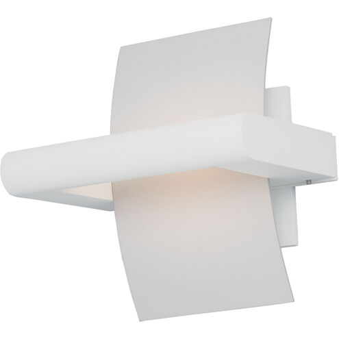 Butler Wall Sconce Wall Light