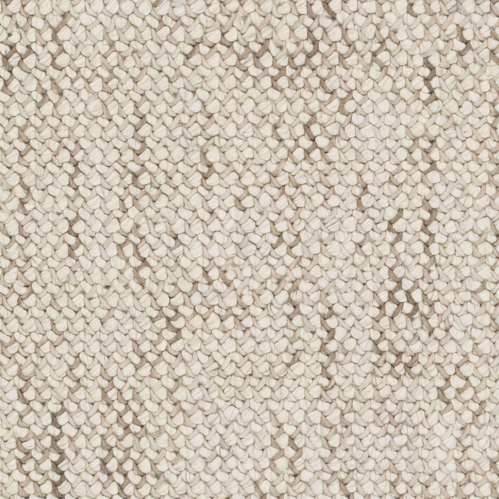 Lansdowne 36 X 24 inch Taupe Rug, Rectangle