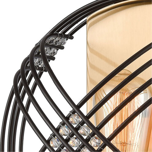 Heidelberg Sconce Wall Light