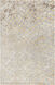 Coolbaugh 156 X 108 inch Gray Rug, Rectangle