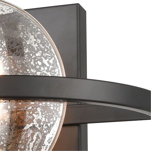 Homer Sconce Wall Light