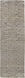 Coolbaugh 96 X 30 inch Brown Rug, Runner