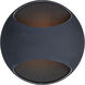 Alsace Wall Sconce Wall Light