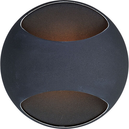 Alsace Wall Sconce Wall Light