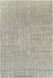 Ontario 156 X 108 inch Sage Rug, Rectangle