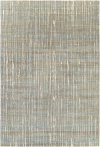Ontario 156 X 108 inch Sage Rug, Rectangle