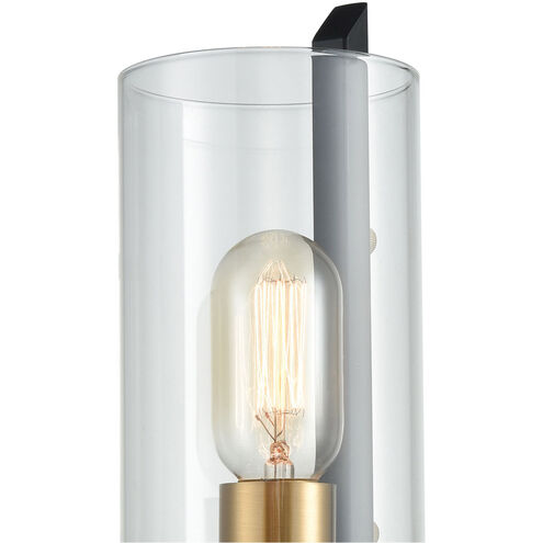 McKees Sconce Wall Light