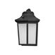 Montauk Outdoor Wall Light